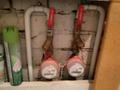 2-бөлмелі пәтер · 47 м² · 2/5 қабат, Крылова 84, бағасы: 18 млн ₸ в Усть-Каменогорске, Ульбинский — фото 9