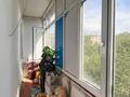 4-бөлмелі пәтер · 100 м² · 3/3 қабат, Самал, бағасы: 39.9 млн ₸ в Талдыкоргане, мкр Самал — фото 15