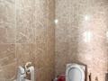 4-бөлмелі пәтер · 100 м² · 3/3 қабат, Самал, бағасы: 39.9 млн ₸ в Талдыкоргане, мкр Самал — фото 14