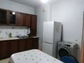 3-комнатная квартира · 92 м² · 3/9 этаж, мкр Кулагер за 53 млн ₸ в Алматы, Жетысуский р-н
