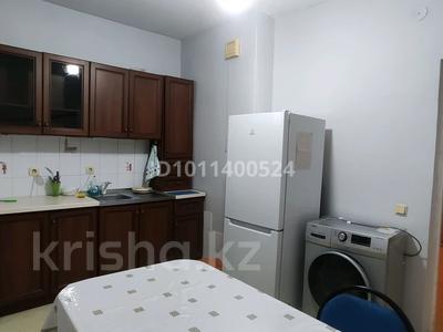 3-комнатная квартира · 92 м² · 3/9 этаж, мкр Кулагер за 53 млн ₸ в Алматы, Жетысуский р-н