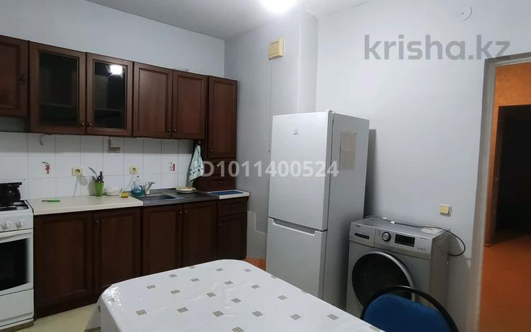 3-комнатная квартира · 92 м² · 3/9 этаж, мкр Кулагер за 53 млн ₸ в Алматы, Жетысуский р-н — фото 2