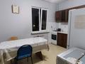 3-комнатная квартира · 92 м² · 3/9 этаж, мкр Кулагер за 53 млн ₸ в Алматы, Жетысуский р-н — фото 2
