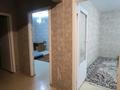 3-комнатная квартира · 92 м² · 3/9 этаж, мкр Кулагер за 53 млн ₸ в Алматы, Жетысуский р-н — фото 3