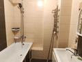 3-комнатная квартира · 92 м² · 3/9 этаж, мкр Кулагер за 53 млн ₸ в Алматы, Жетысуский р-н — фото 4