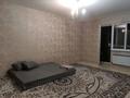 3-комнатная квартира · 92 м² · 3/9 этаж, мкр Кулагер за 53 млн ₸ в Алматы, Жетысуский р-н — фото 5