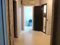 3-комнатная квартира · 92 м² · 3/9 этаж, мкр Кулагер за 53 млн ₸ в Алматы, Жетысуский р-н — фото 7
