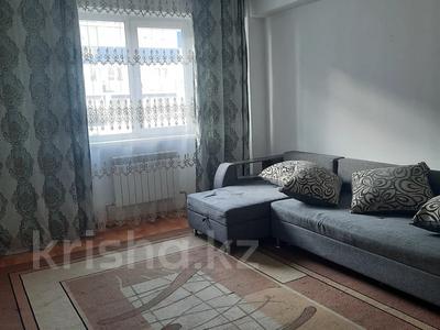 2-комнатная квартира · 61 м² · 6/9 этаж, Асыл Арман за 230 000 ₸ в Иргели