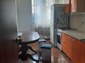 2-комнатная квартира · 61 м² · 6/9 этаж, Асыл Арман за 230 000 ₸ в Иргели — фото 2