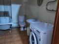 2-комнатная квартира · 61 м² · 6/9 этаж, Асыл Арман за 230 000 ₸ в Иргели — фото 8
