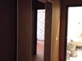2-комнатная квартира, 61 м², 4/9 этаж помесячно, Асыл Арман за 180 000 〒 в Иргелях — фото 5
