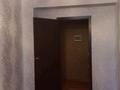 2-комнатная квартира, 61 м², 4/9 этаж помесячно, Асыл Арман за 180 000 〒 в Иргелях — фото 9