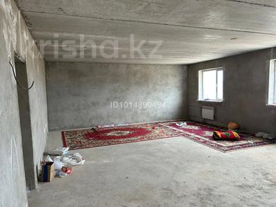 2-бөлмелі пәтер · 69 м² · 6/6 қабат, мкр 38 4, бағасы: 12.5 млн ₸ в Актау, 38-й мкр