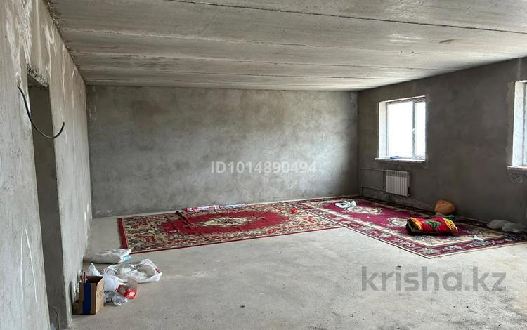 2-комнатная квартира · 69 м² · 6/6 этаж, 38-й мкр 4 за 12.5 млн ₸ в Актау — фото 2