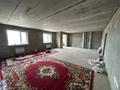 2-комнатная квартира · 69 м² · 6/6 этаж, 38-й мкр 4 за 12.5 млн ₸ в Актау — фото 2