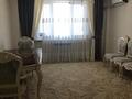 3-комнатная квартира · 81 м² · 3/5 этаж, мкр Нурсая 110 за 34 млн ₸ в Атырау — фото 2