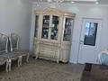 3-комнатная квартира · 81 м² · 3/5 этаж, мкр Нурсая 110 за 34 млн ₸ в Атырау — фото 4
