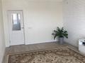 3-комнатная квартира · 81 м² · 3/5 этаж, мкр Нурсая 110 за 34 млн ₸ в Атырау — фото 5