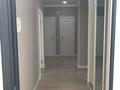 3-комнатная квартира · 81 м² · 3/5 этаж, мкр Нурсая 110 за 34 млн ₸ в Атырау — фото 8