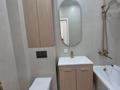 2-комнатная квартира · 41.7 м² · 7/12 этаж, Тауелсиздик 25/1 за 34 млн ₸ в Астане, Алматы р-н — фото 12
