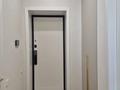 2-комнатная квартира · 41.7 м² · 7/12 этаж, Тауелсиздик 25/1 за 34 млн ₸ в Астане, Алматы р-н — фото 14