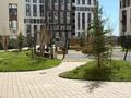 2-комнатная квартира · 41.7 м² · 7/12 этаж, Тауелсиздик 25/1 за 34 млн ₸ в Астане, Алматы р-н — фото 18