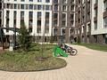 2-комнатная квартира · 41.7 м² · 7/12 этаж, Тауелсиздик 25/1 за 34 млн ₸ в Астане, Алматы р-н — фото 19