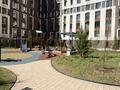 2-комнатная квартира · 41.7 м² · 7/12 этаж, Тауелсиздик 25/1 за 34 млн ₸ в Астане, Алматы р-н — фото 20