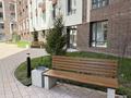 2-комнатная квартира · 41.7 м² · 7/12 этаж, Тауелсиздик 25/1 за 34 млн ₸ в Астане, Алматы р-н — фото 21