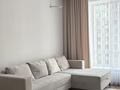 2-комнатная квартира · 41.7 м² · 7/12 этаж, Тауелсиздик 25/1 за 34 млн ₸ в Астане, Алматы р-н