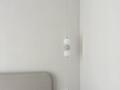 2-комнатная квартира · 41.7 м² · 7/12 этаж, Тауелсиздик 25/1 за 34 млн ₸ в Астане, Алматы р-н — фото 10