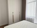 2-комнатная квартира · 41.7 м² · 7/12 этаж, Тауелсиздик 25/1 за 34 млн ₸ в Астане, Алматы р-н — фото 9