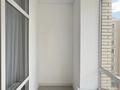 2-комнатная квартира · 41.7 м² · 7/12 этаж, Тауелсиздик 25/1 за 34 млн ₸ в Астане, Алматы р-н — фото 16
