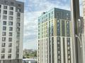 2-комнатная квартира · 41.7 м² · 7/12 этаж, Тауелсиздик 25/1 за 34 млн ₸ в Астане, Алматы р-н — фото 23