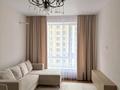 2-комнатная квартира · 41.7 м² · 7/12 этаж, Тауелсиздик 25/1 за 34 млн ₸ в Астане, Алматы р-н — фото 4