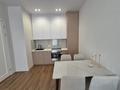 2-комнатная квартира · 41.7 м² · 7/12 этаж, Тауелсиздик 25/1 за 34 млн ₸ в Астане, Алматы р-н — фото 5