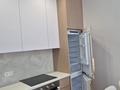 2-комнатная квартира · 41.7 м² · 7/12 этаж, Тауелсиздик 25/1 за 34 млн ₸ в Астане, Алматы р-н — фото 6