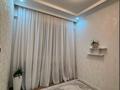 2-комнатная квартира · 50 м² · 14/15 этаж, 17-й мкр 26/1 за 20 млн ₸ в Актау