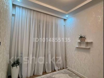2-комнатная квартира · 50 м² · 14/15 этаж, 17-й мкр 26/1 за 20 млн ₸ в Актау