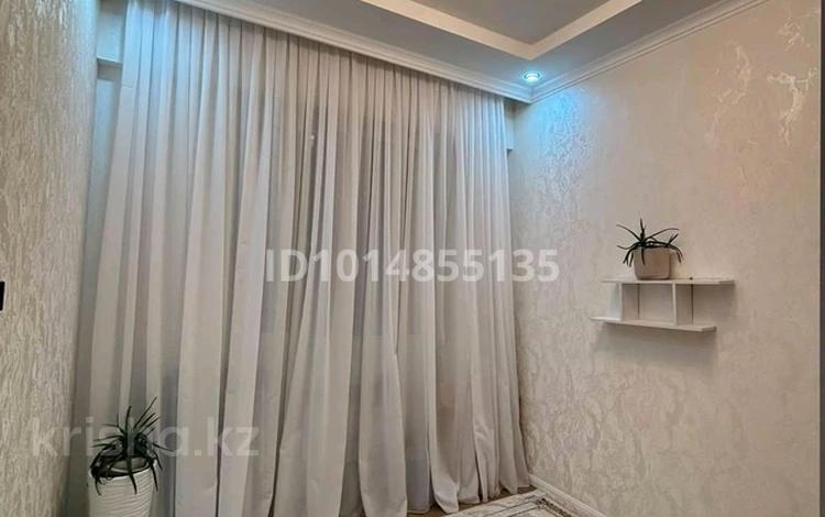 2-комнатная квартира · 50 м² · 14/15 этаж, 17-й мкр 26/1 за 20 млн ₸ в Актау — фото 2
