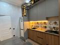 2-комнатная квартира · 50 м² · 14/15 этаж, 17-й мкр 26/1 за 20 млн ₸ в Актау — фото 10