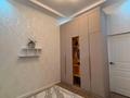 2-комнатная квартира · 50 м² · 14/15 этаж, 17-й мкр 26/1 за 20 млн ₸ в Актау — фото 2