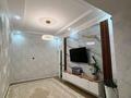 2-комнатная квартира · 50 м² · 14/15 этаж, 17-й мкр 26/1 за 20 млн ₸ в Актау — фото 3