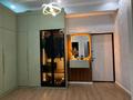 2-комнатная квартира · 50 м² · 14/15 этаж, 17-й мкр 26/1 за 20 млн ₸ в Актау — фото 6
