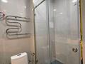 2-комнатная квартира · 50 м² · 14/15 этаж, 17-й мкр 26/1 за 20 млн ₸ в Актау — фото 7