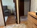 3-бөлмелі пәтер · 69.4 м² · 4/5 қабат, 4 микрорайон 12, бағасы: 12 млн ₸ в Алге