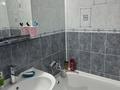 3-бөлмелі пәтер · 69.4 м² · 4/5 қабат, 4 микрорайон 12, бағасы: 12 млн ₸ в Алге — фото 2