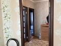 3-бөлмелі пәтер · 69.4 м² · 4/5 қабат, 4 микрорайон 12, бағасы: 12 млн ₸ в Алге — фото 3