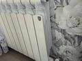 3-бөлмелі пәтер · 69.4 м² · 4/5 қабат, 4 микрорайон 12, бағасы: 12 млн ₸ в Алге — фото 4