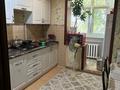 3-бөлмелі пәтер · 69.4 м² · 4/5 қабат, 4 микрорайон 12, бағасы: 12 млн ₸ в Алге — фото 5